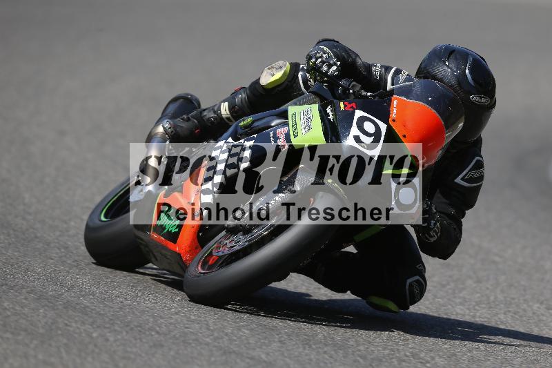 /31 02.08.2026  TIMMOT ADR/Gruppe B/90